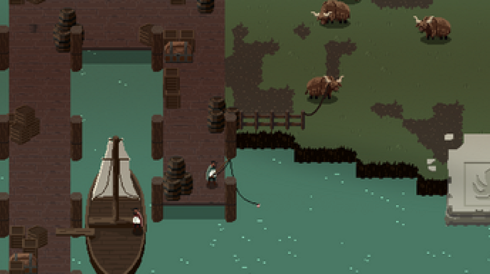 Nicrush Screenshot 2