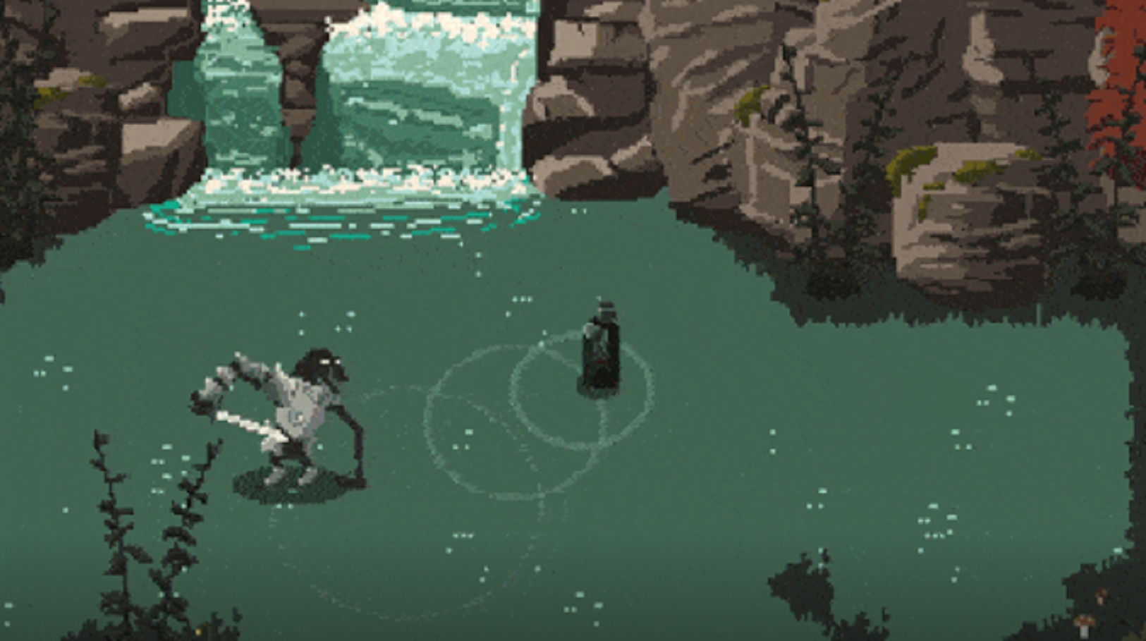Nicrush Screenshot 3
